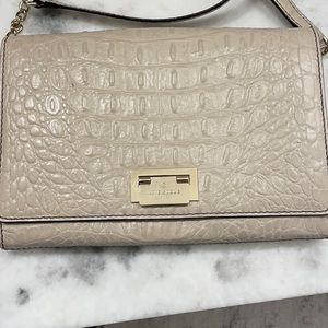 Kate Spade Crossbody Purse